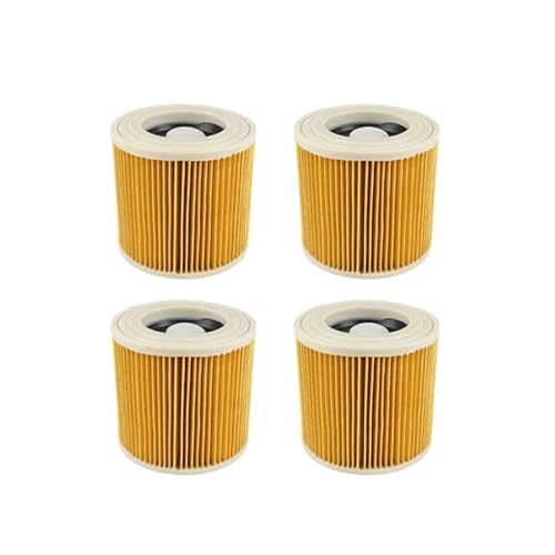 �_�X�g�o�b�O�t�B���^�[�A�P���q���[ MV3 WD3 WD3200 WD3300 A2204 A2656 .500P SE4001 SE4002 �|���@���i Rowenta RB88 RU100 �p(2 pcs)