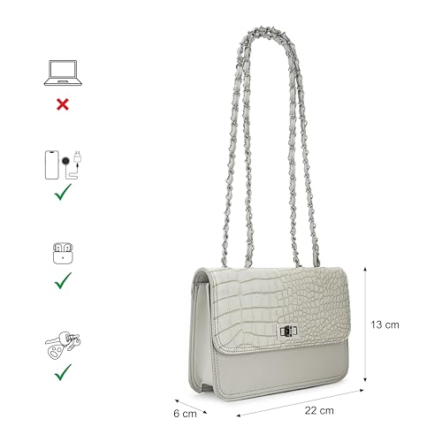 Image of Fastrack Women's Western (Grey)