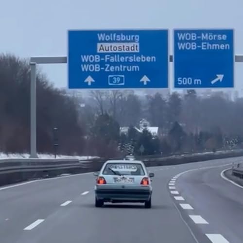 E149: On-Board Session