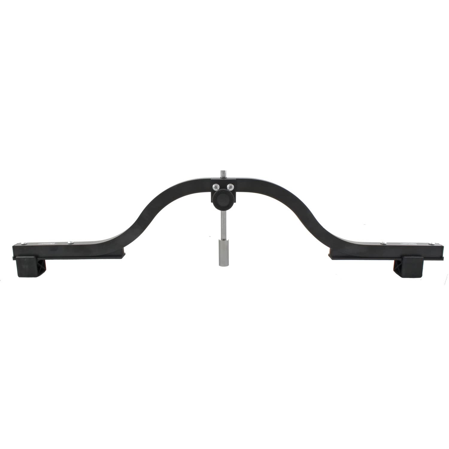 SuperB Werkzeug TB-1930, 880330, Schwarz