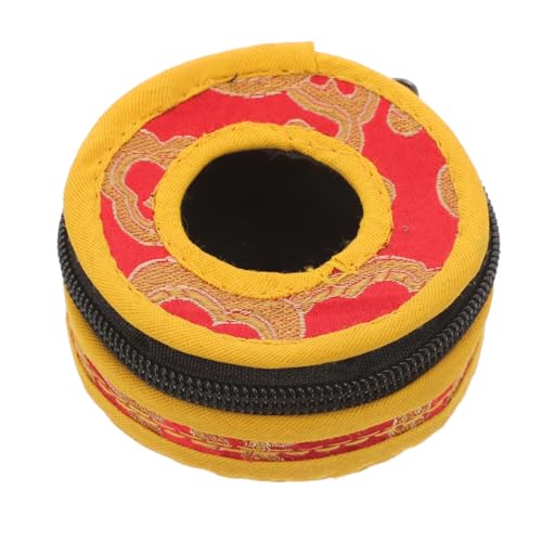 cymbag シンバルカバー14-20インチ４枚セット（収納袋付き） CYMBAG ( シンバッグ ) CYMBAG KIT-2 送料無料 | サウンドハウス
