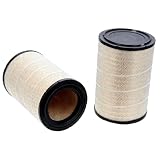 AF25135-M AF25135M Air Filter Suitable for Fleetguard