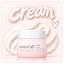 Rich Cream