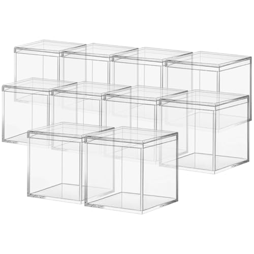 FINISPERSOO 10 [P[X ^WG[{bNX LfB[p yʕ֗ Hi bsOΉ