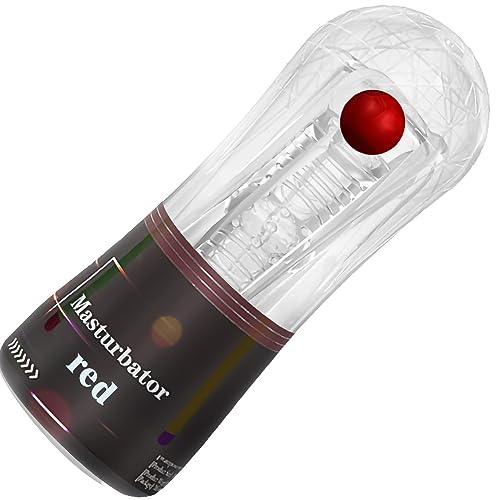 Masturbieren für männer elektrisch: Sex spielzeug für die männer extrem Pussy Taschenmuschi Masturbieren für männer Sexspielzeug für männer solo Sex toy Pocket pussy Mastubator MC34-4