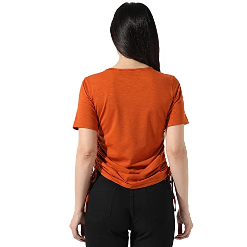 Image of PINACOLADA Women Top