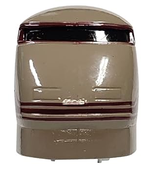 Nゲージ　ロマンスカー TOMIX Odakyu Romance Car 70000 Series GSE (First Train) Set