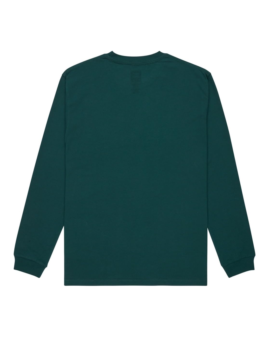 DC Shoes DC Star Hls Camiseta para Hombre