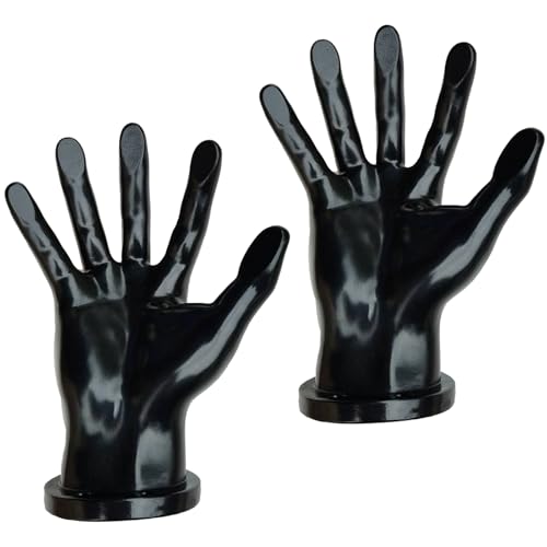Support de basket-ball mural lot de 2, cadeau idéal pour sportif - 2