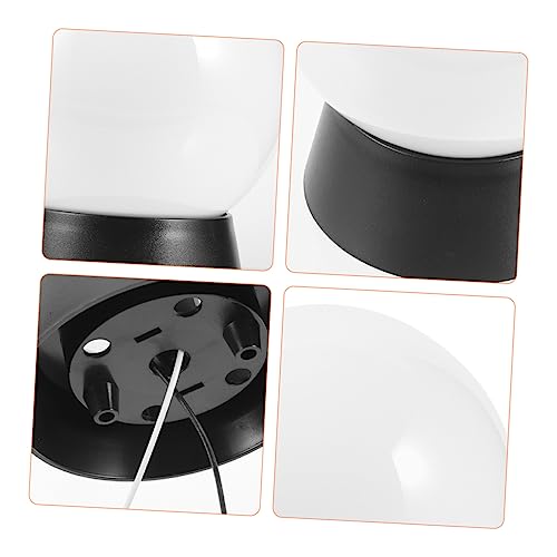 Lámparas de esfera para exterior 8 Imagen adicional