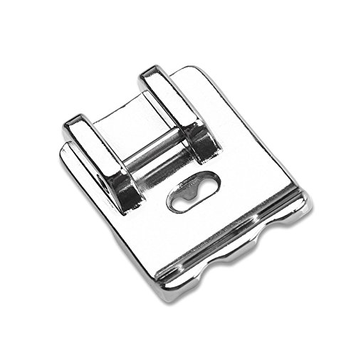 Preisvergleich Produktbild Elna Paspelfuß