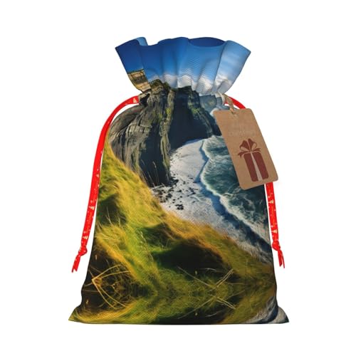 Ireland Outdoors County Clare The Cliffs NX}XВMtgobO LAMTCY̕sDzg[gobO̓zf[p[eB[ɍœKłB