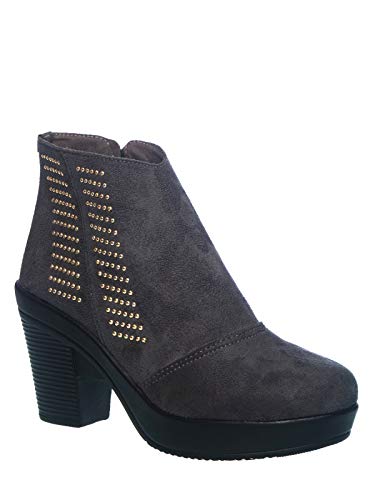 Image of Cleo womens Boots Hiking Shoe