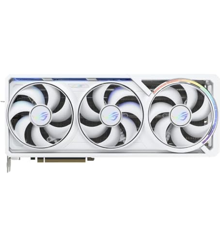 Image of GIGABYTE GeForce RTX 5090 OC Edition Gaming Graphics Card, 32GB GDDR7, PCIe 5.0, Triple Fan