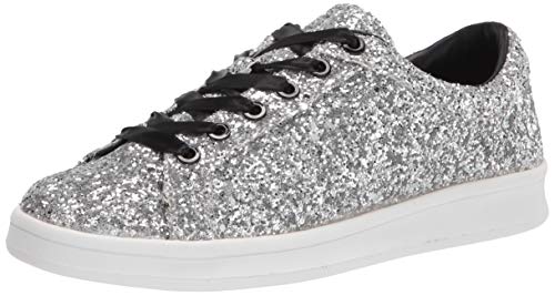 Image of Rampage Women's Holly Sneaker
