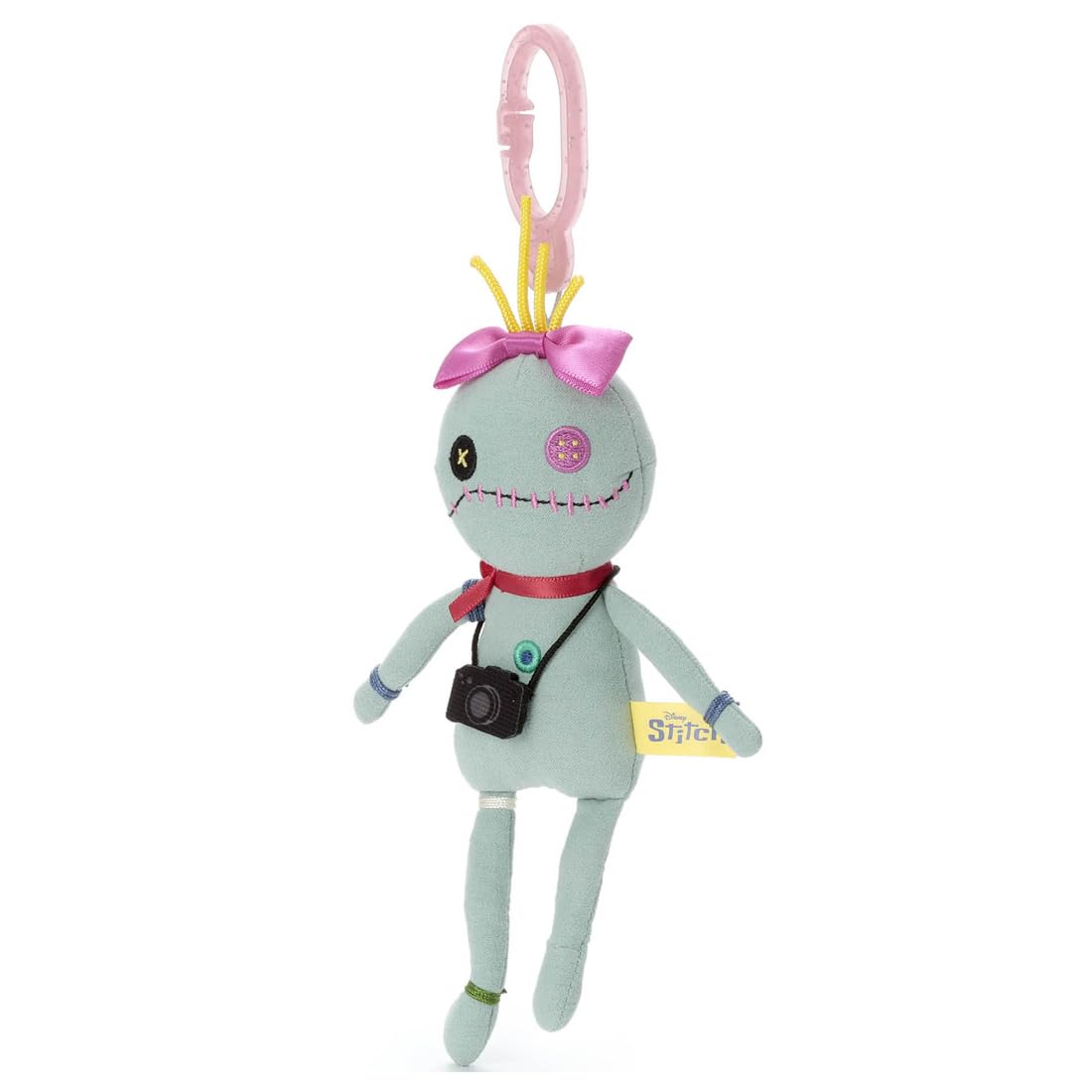 Amazon.co.jp: タカラトミーアーツ(TAKARATOMY A.R.T.S) ディズニー