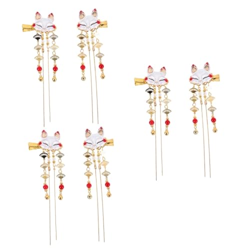 WESIEVYA 6 tHbNX^bZNbv }XNwANbv AWAwAANZT[ uuwAs uC_ANZT[ LclRXvwANbv {̔ 