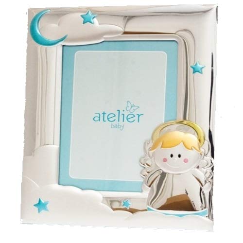 Article de cadeau photo atelier de bébé pour immortaliser la naissance