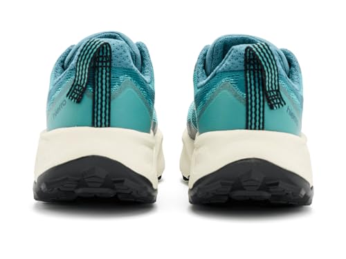 Image of New Balance Women's Fresh Foam X Hierro V9