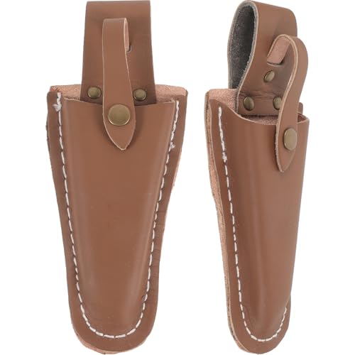 EXCEART 2 pvیP[X y ϖՐ [ K[fjOH ΂ CHΉ