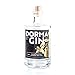 Produktbild DormaGIN Premium Dry Gin, Gold Gewinner 2020, Bergamotte mit fruchtiger Note aus Zitrus & Ingwer, 1 Flasche 500 ml, 41.5% Vol