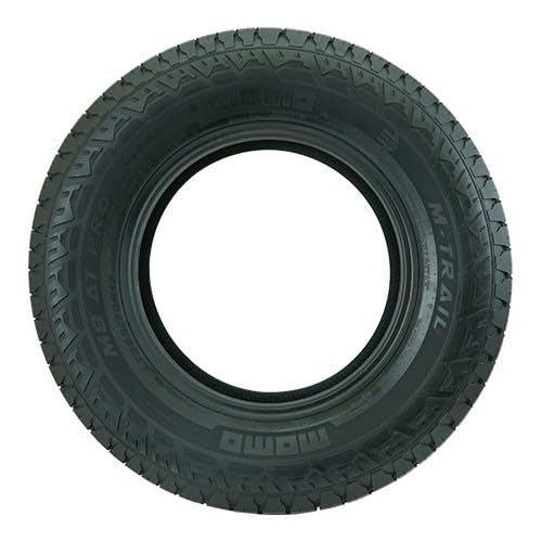 Amazon.co.jp: MOMO Tires(モモタイヤ) サマータイヤ M-TRAIL AT M-8