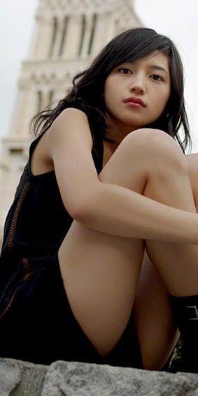 Amazon.co.jp: 2wayトリコット 両面印刷 抱き枕カバー90X45☆川口春奈
