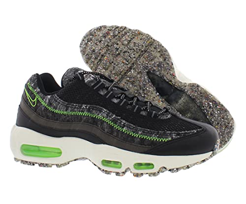 Image of Nike Air Max 95, Men's Running Shoes