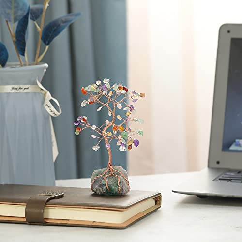 Arboles Decorativos, Home Imagen adicional
