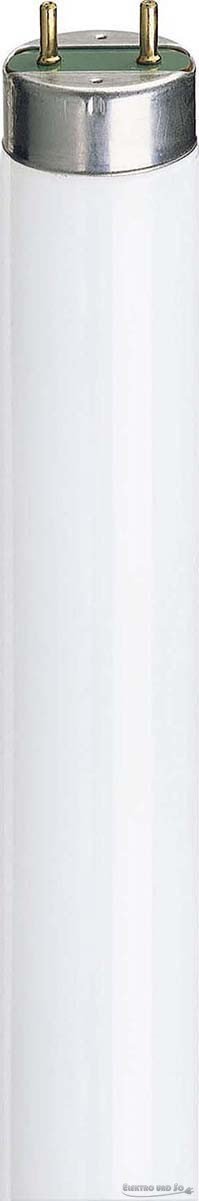 Best Price Square White Lamp, T8, 1200Mm, 36W, 6500K 63207440 By Philips