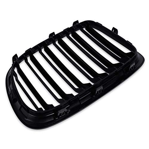Runmade - Griglia di ricambio per cofano anteriore...