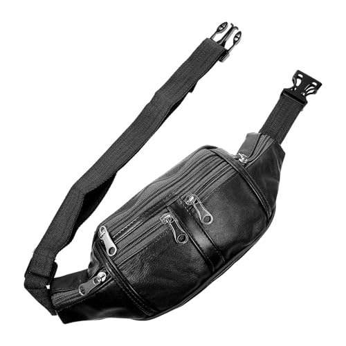 Happyyami h?fރYEGXgobO @\yʃjOpgю[|[` X}zL[ OosoRLvΉ