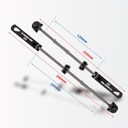 Generic 2Zbg oCNzC[nu 36 OZbg A~ NCbN[X fBXNu[L N| y x ]ԕi CɓKp, Anu