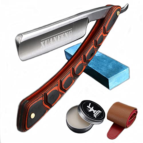 �X�g���[�g�J�~�\���A�j���p�ؐ��X�g���[�g�G�b�W�J�~�\�� �X�e�����X�X�`�[���蓮�X�g���[�g�J�~�\���L�b�g ���B���e�[�W�J�~�\���ɂ͗����p�J�~�\���ƃ��U�[�L�����o�X�X�g���b�v���܂܂�Ă��܂�,0c kit