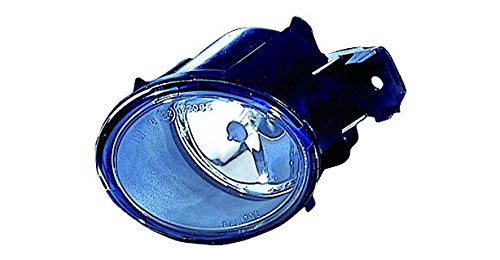 Equal Quality PF0302D Fanale Fendinebbia Destro