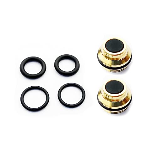 Laser snap caps 9mm Shopping Online In Pakistan