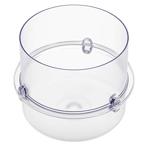 Vorwerk Thermomix measuring cup for the TM6 TM5 TM 31 TM 21...