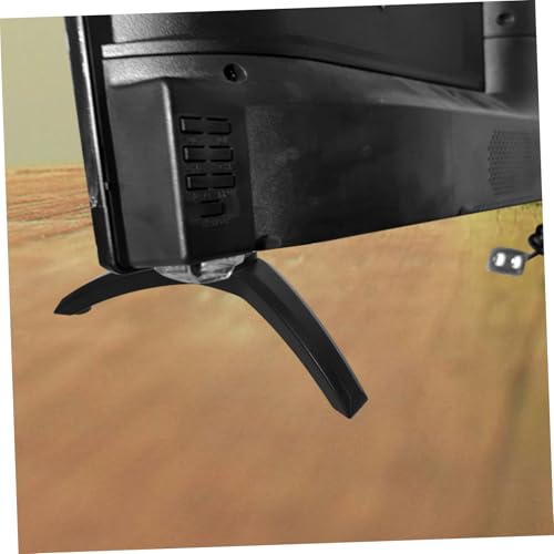 Base soporte TV MAGICLULU para montaje en pared miniatura 6