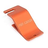 Hace que sea más fácil desmontar tu bicicleta, estos son imprescindibles para tu caja de herramientas