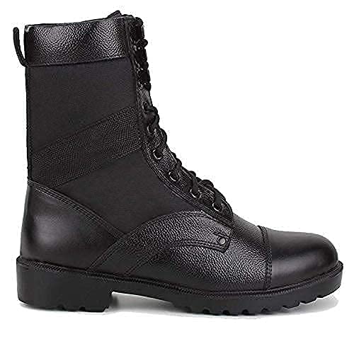 ncc boots online