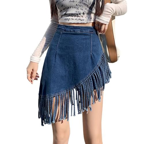 アパルトモン Goodgrief A Line Fringe Hem Skirt 2025年最新】good grief! a line fringe hem skirtの人気