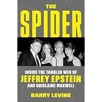 The Spider