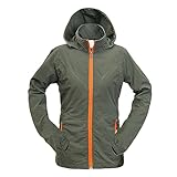 Ofertas Friday Black Chaqueta Invierno Mujer Ligera Abrigo Largo Elegante Mujer Invierno Abrigo Parka Blanco Mujer Chaqueta Bordada Mujer Ropa Bonita De Invierno Para Mujer Day Prime 2024 Ofertas