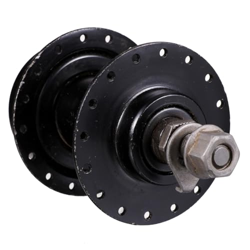 LAPYAPPE RnԗpϋvV[xAOnu NCbN[XΉ yʋS }EeoCNfBXNu[LANZT[