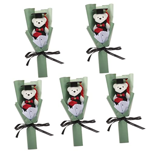 Toyvian 5 [  N} ԑ Ɛ ԑ Mtg  u[P Mtg u[P   O[ Ԃ vX`bN ΂   Mtg   Ɛ v[