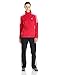 adidas Women's Frieda Track Suit