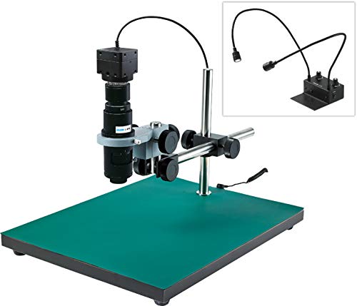 z[U(HOZAN) USBo }CNXR[v{70~500{ tLVuA[Ɩ Ox[X L-KIT771