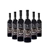 Weinpaket Saperavi von Georgian Production Rotweine trocken Wein aus Georgien