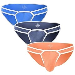 3 Pack:multicolor 02