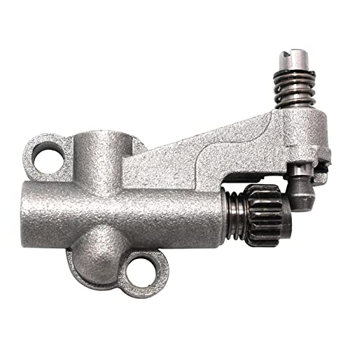 KRAFO Autopumpe kompatibel mit Shindaiwa Kettensäge 285S 300 300S 352S – Bild 5